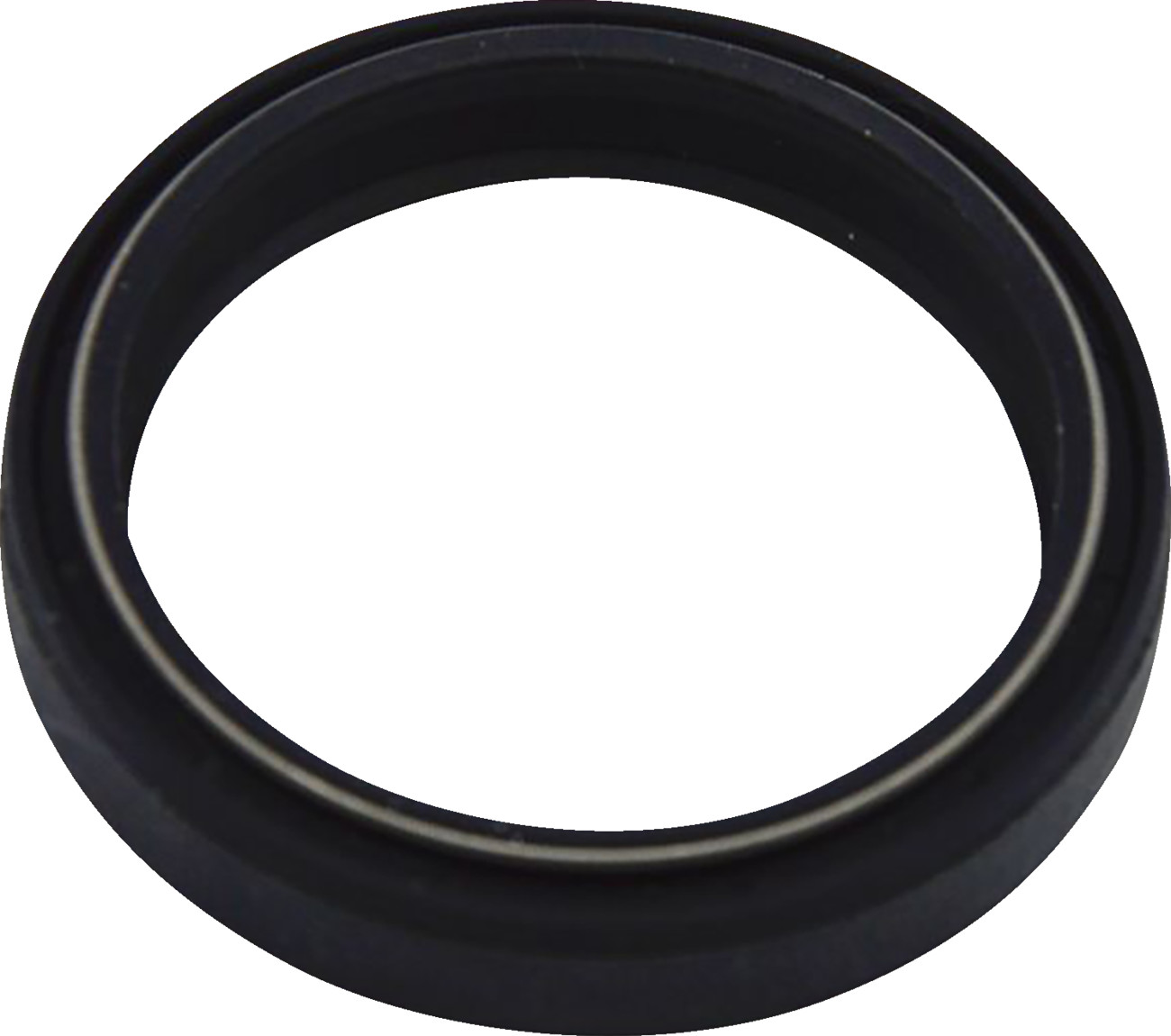 SKF Fork Oil Seal