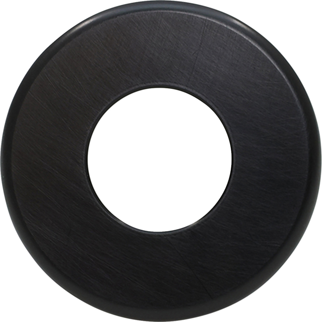 Dynojet Secondary Clutch Spring Cup Kit Polaris RZR / Ranger 2020-2024