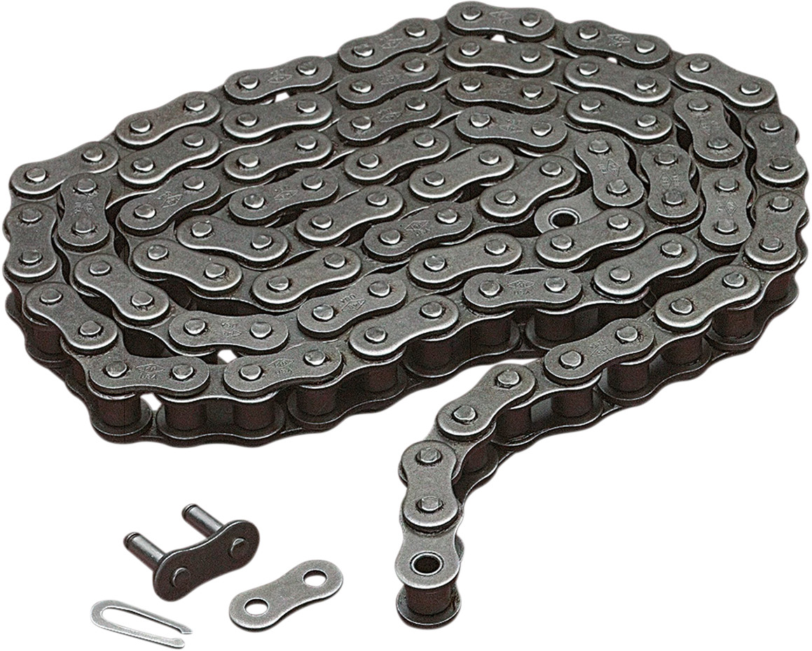 530 Drive Chain