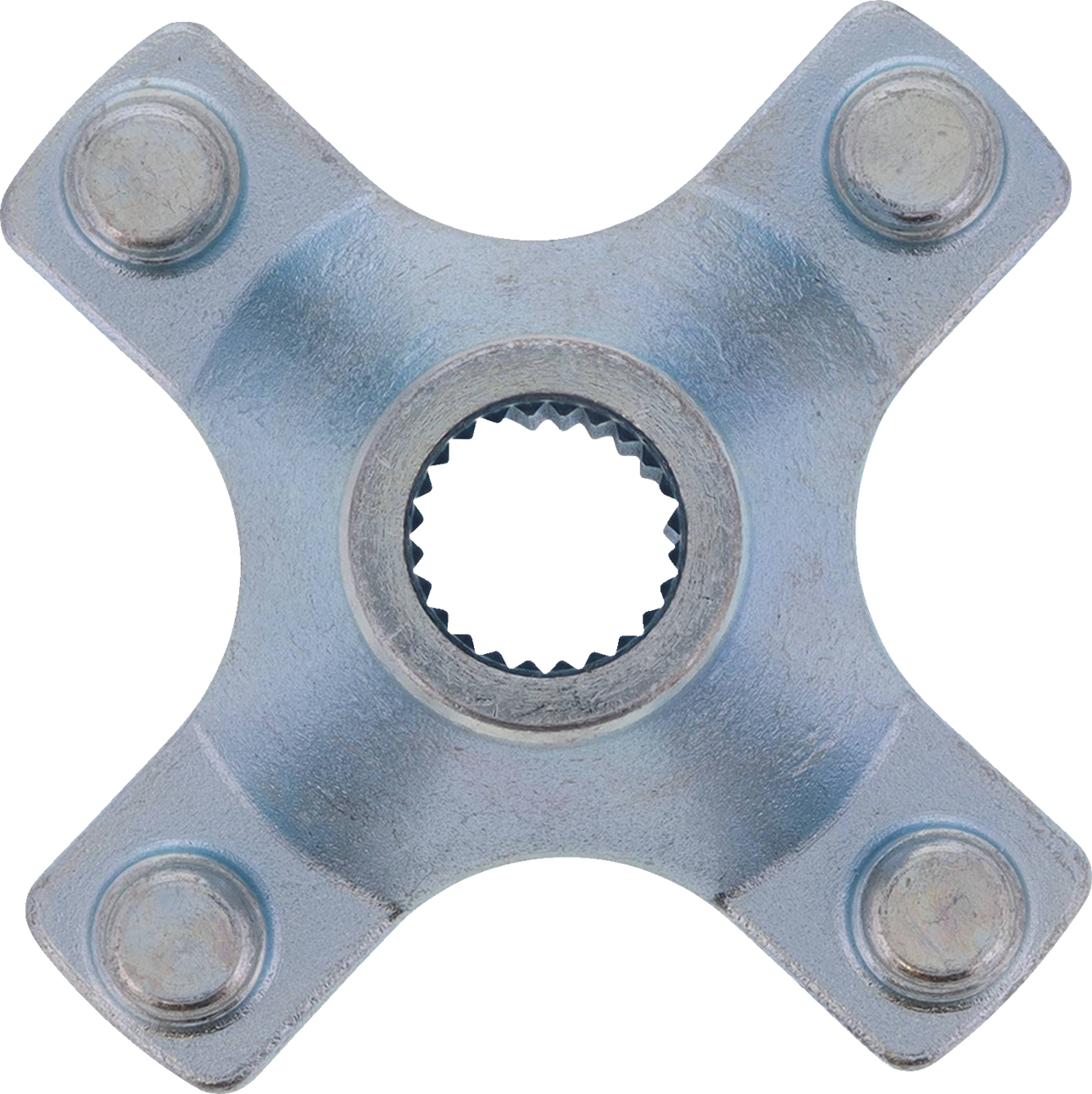 ALL BALLS Wheel Hub