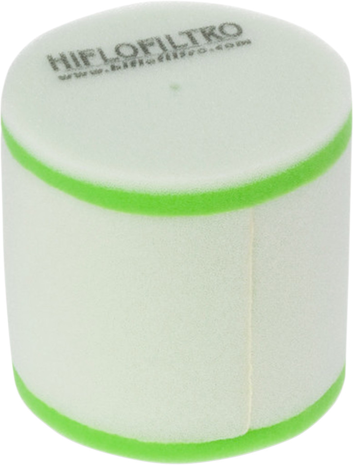 HIFLOFILTRO Air Filter
