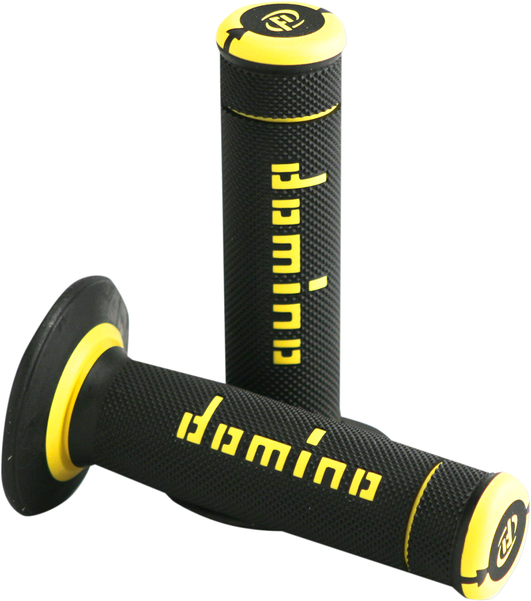 Xtreme Grips