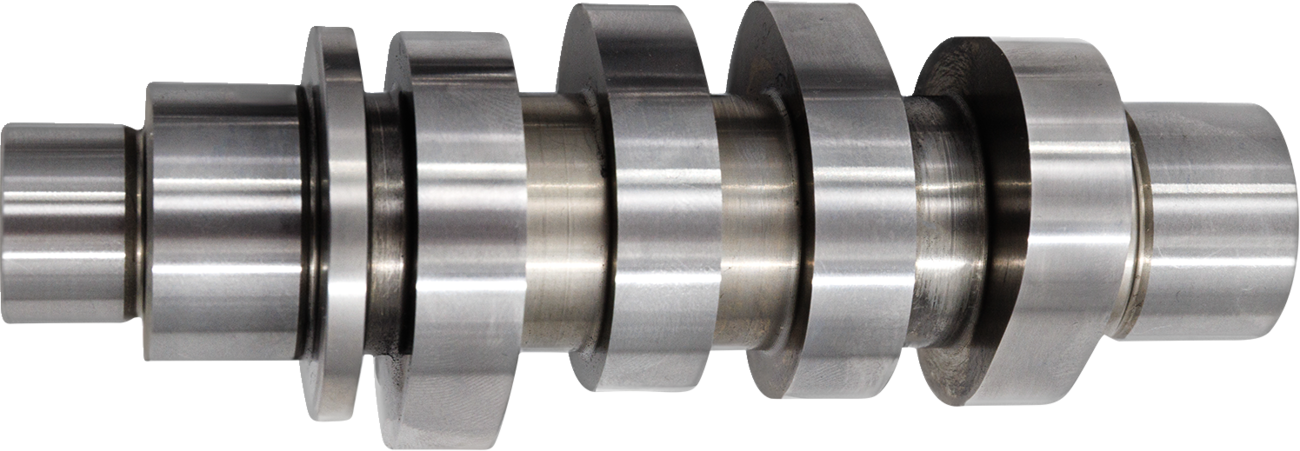 S&S CYCLE Camshaft Kit