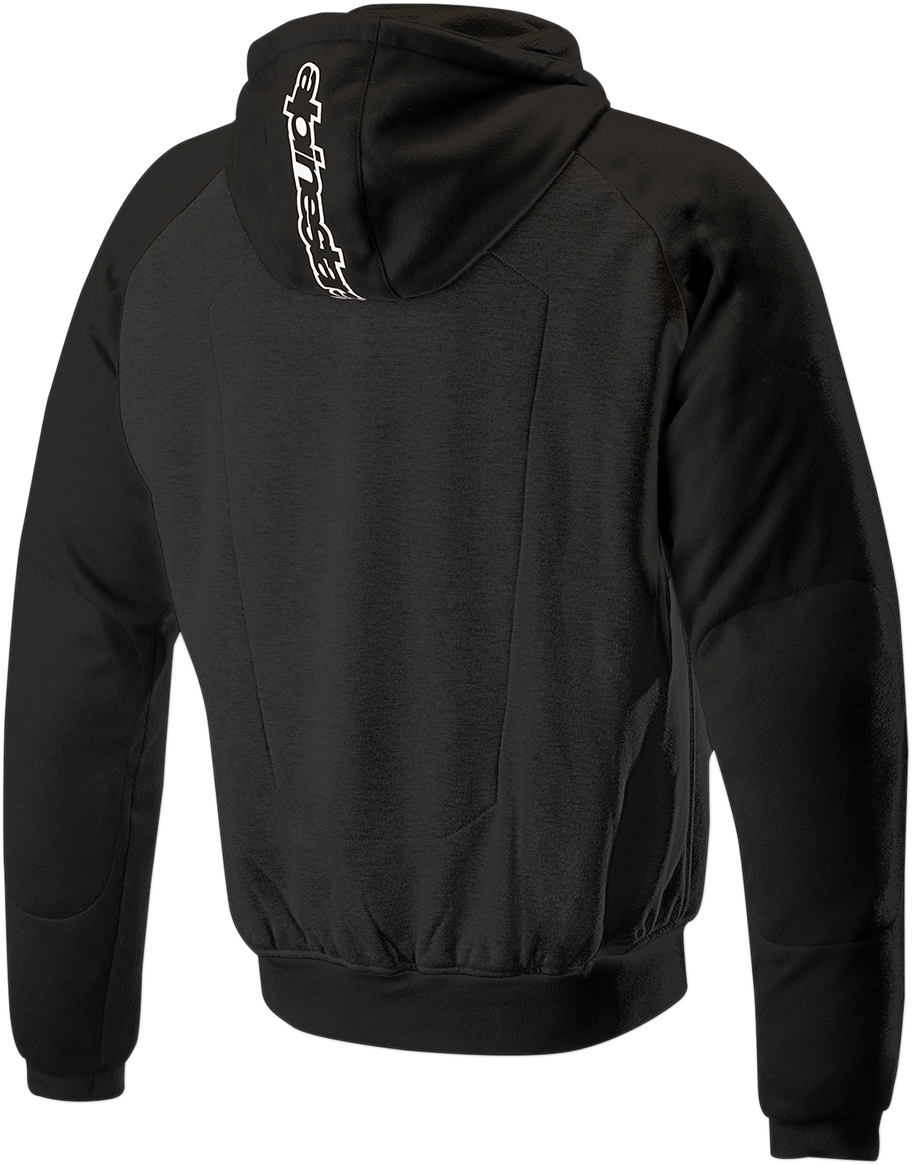 ALPINESTARS Chrome Sport Hoodie
