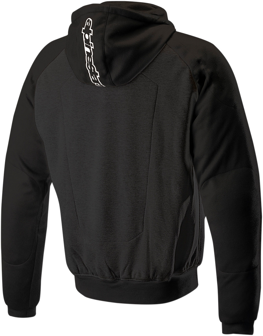 ALPINESTARS Chrome Sport Hoodie