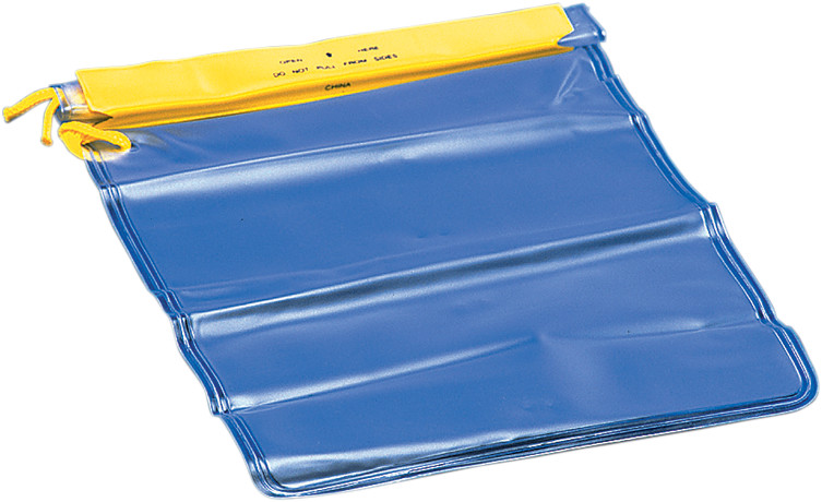 ATLANTIS Waterproof Utility Pouch