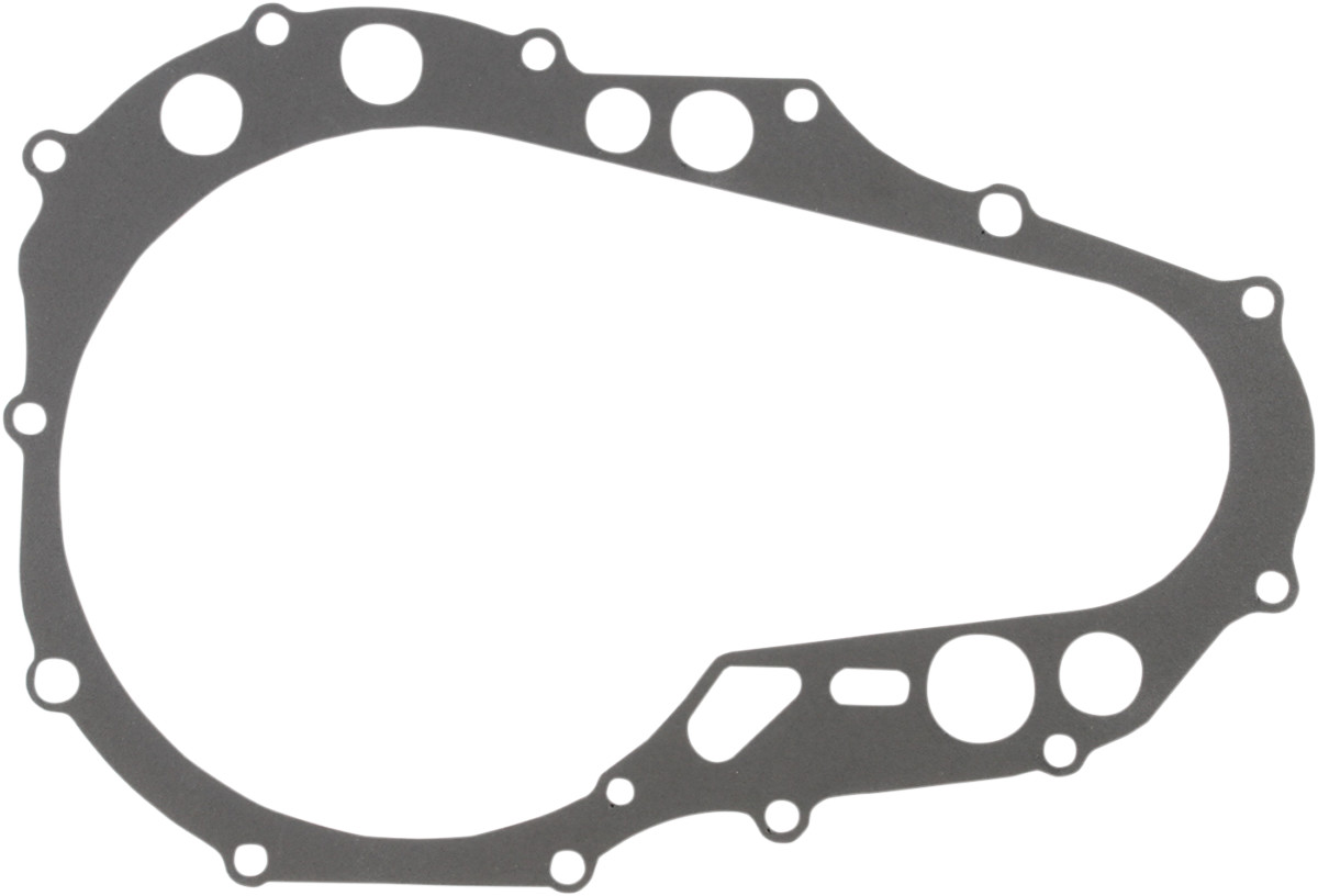 COMETIC Clutch Cover Gasket