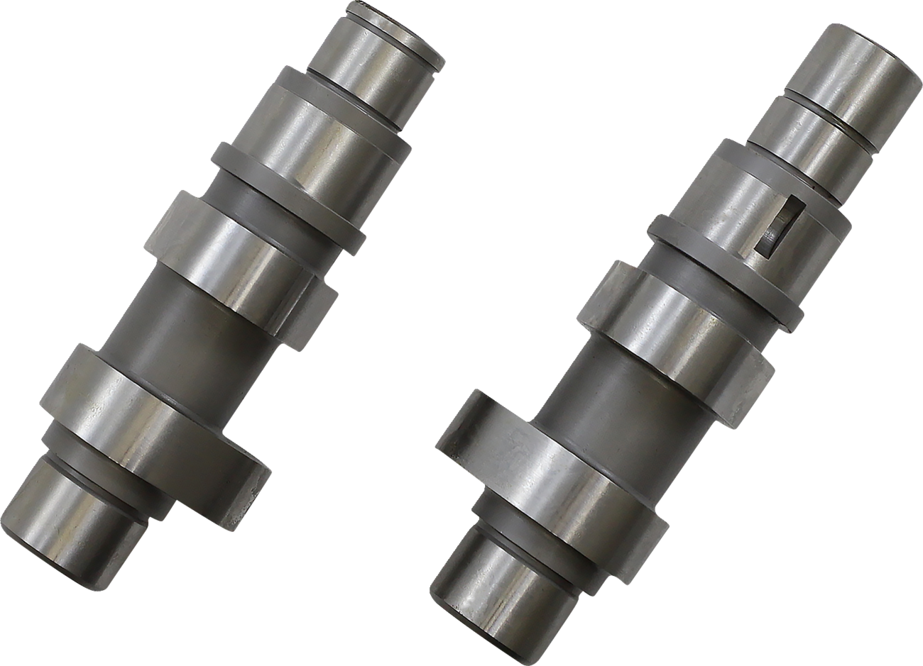 ANDREWS Cams for Gear Drives
