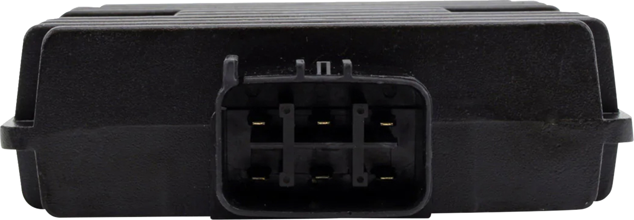 Rm stator Voltage Regulator - Universal Suzuki/Can-Am/Honda/Kawasaki/Arctic Cat/Yamaha/Sea-Doo/Ski-Doo/Lynx