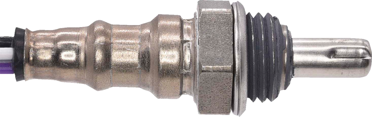 Drag specialties Oxygen Sensor Harley Davidson