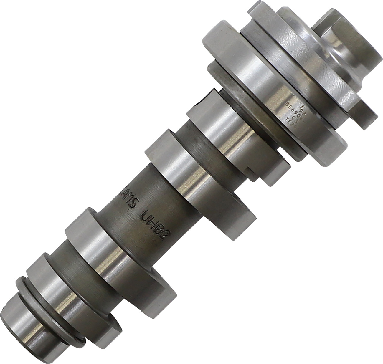 HOT CAMS Racing Camshaft