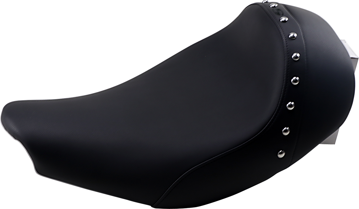 SADDLEMEN Renegade Solo Seat
