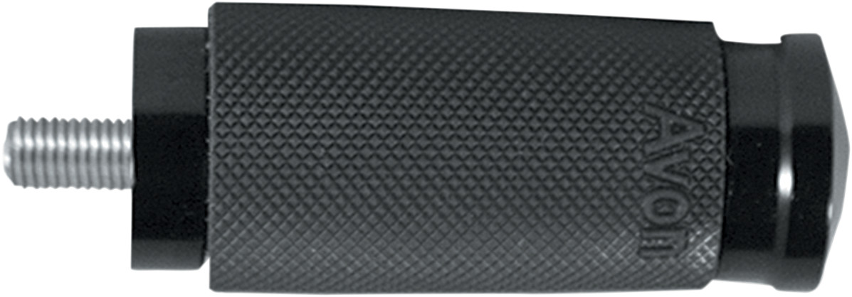 Avon Custom Contour Smooth Shift Peg For Harley