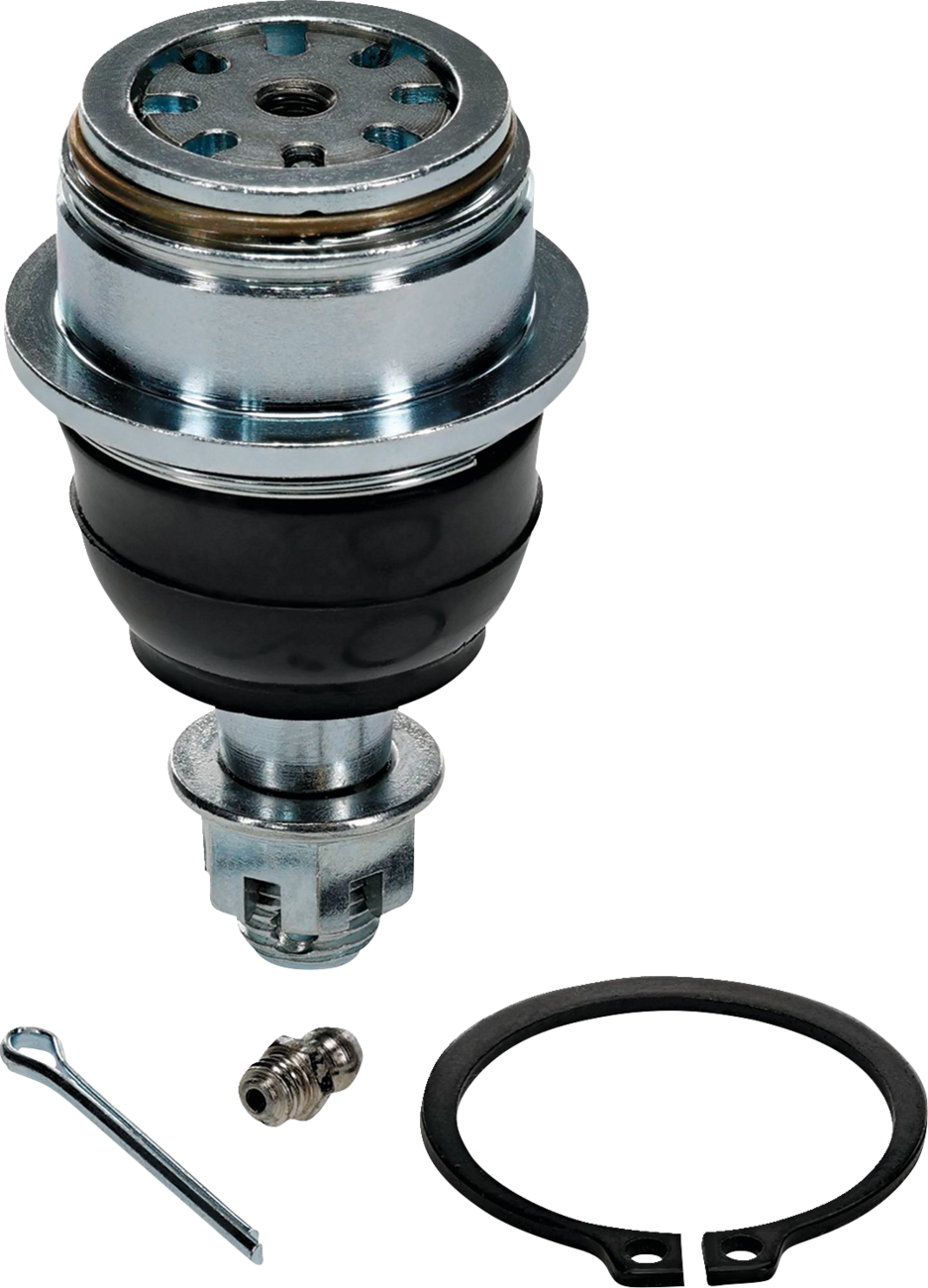 Moose Racing Upper / Lower Ball Joint Kit Yamaha Wolverine RMAX / X2 / YXZ1000 2016-2024