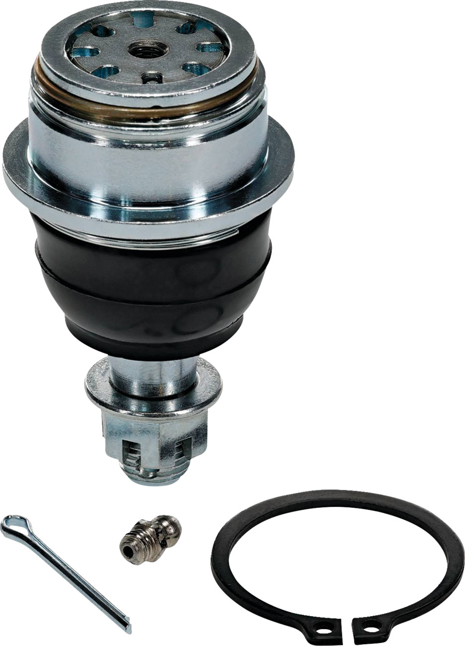 Moose Racing Ball Joint