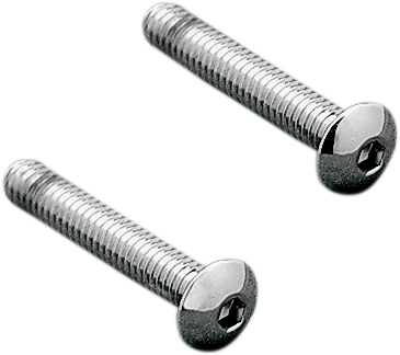 GARDNER-WESTCOTT Taillight Lens Screw Kit