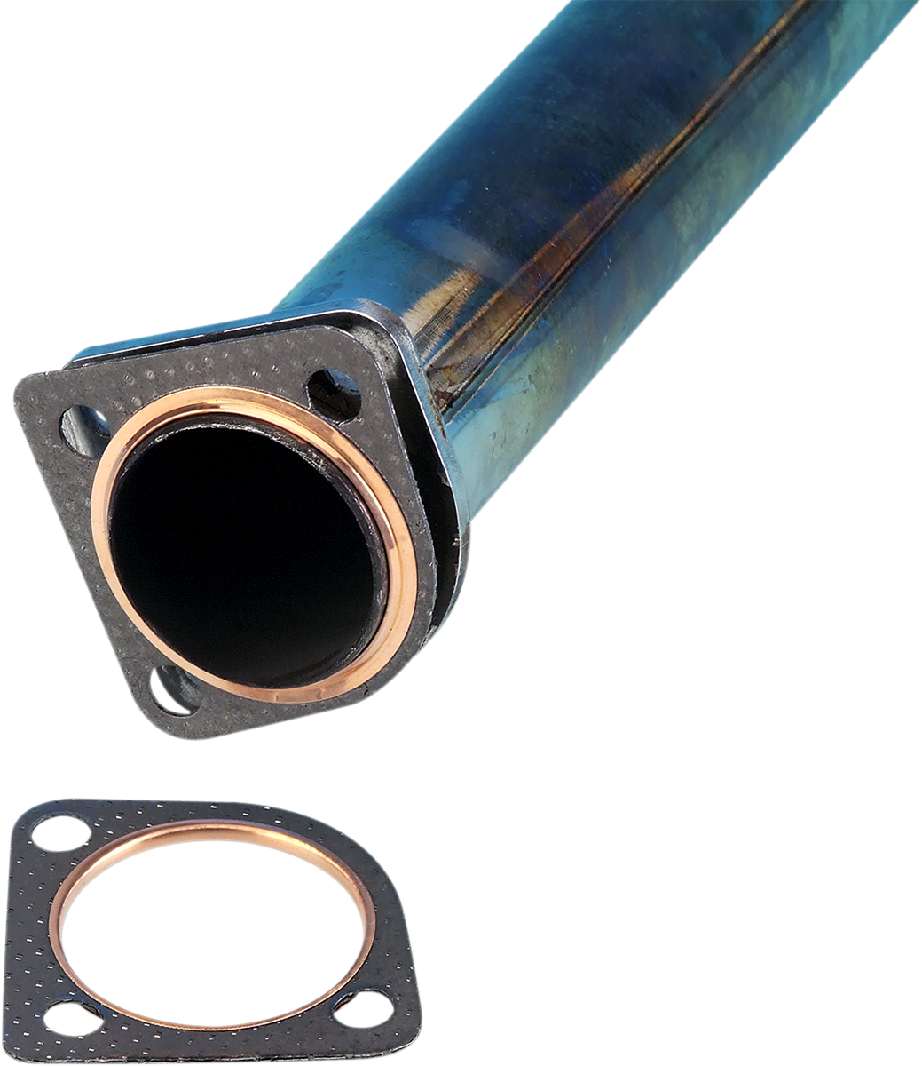 Exhaust Gaskets