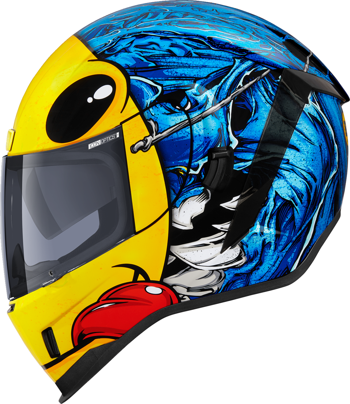 ICON Airform™ Brozak MIPS® Helmet
