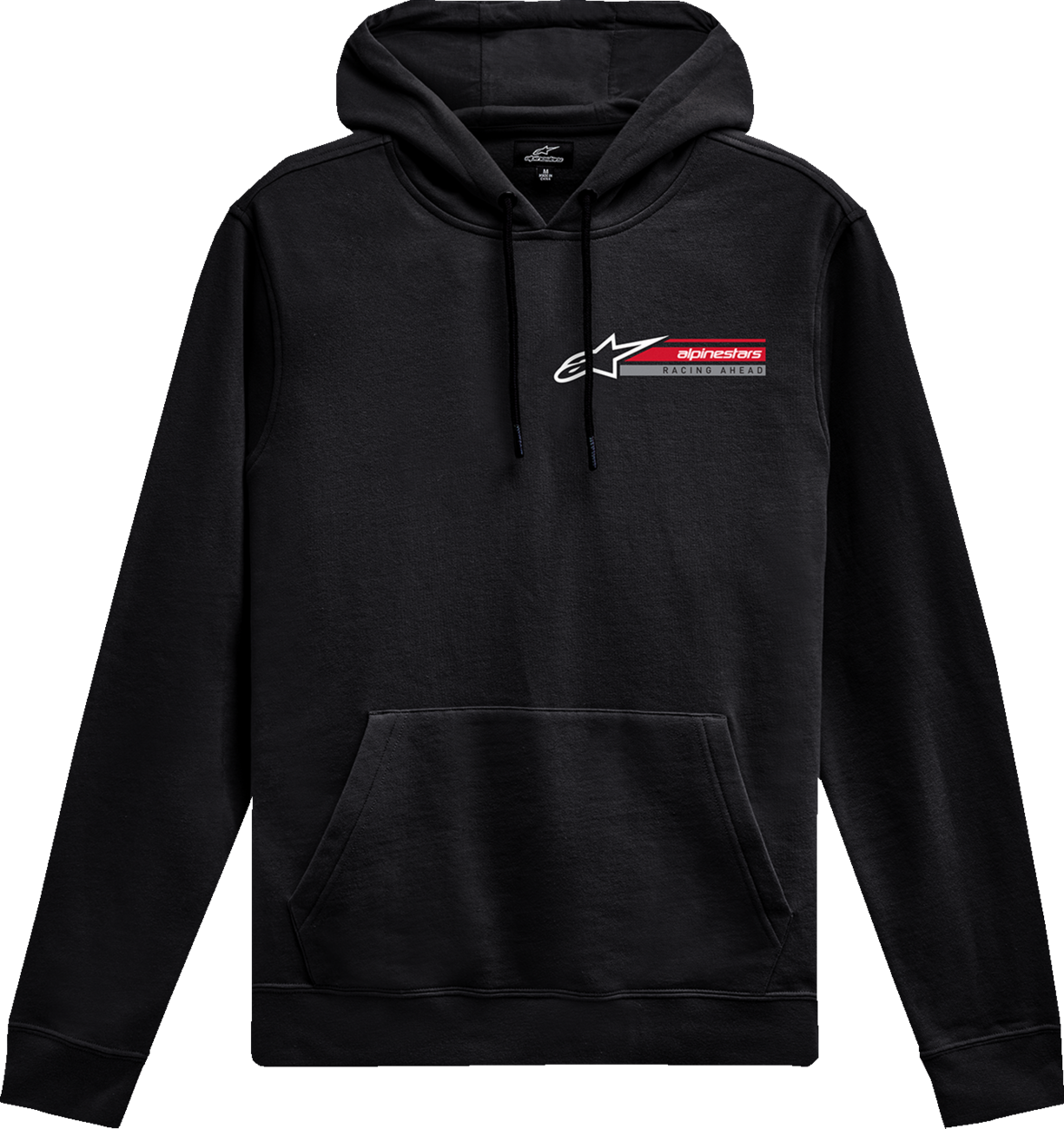 Alpinestars Par Hoody