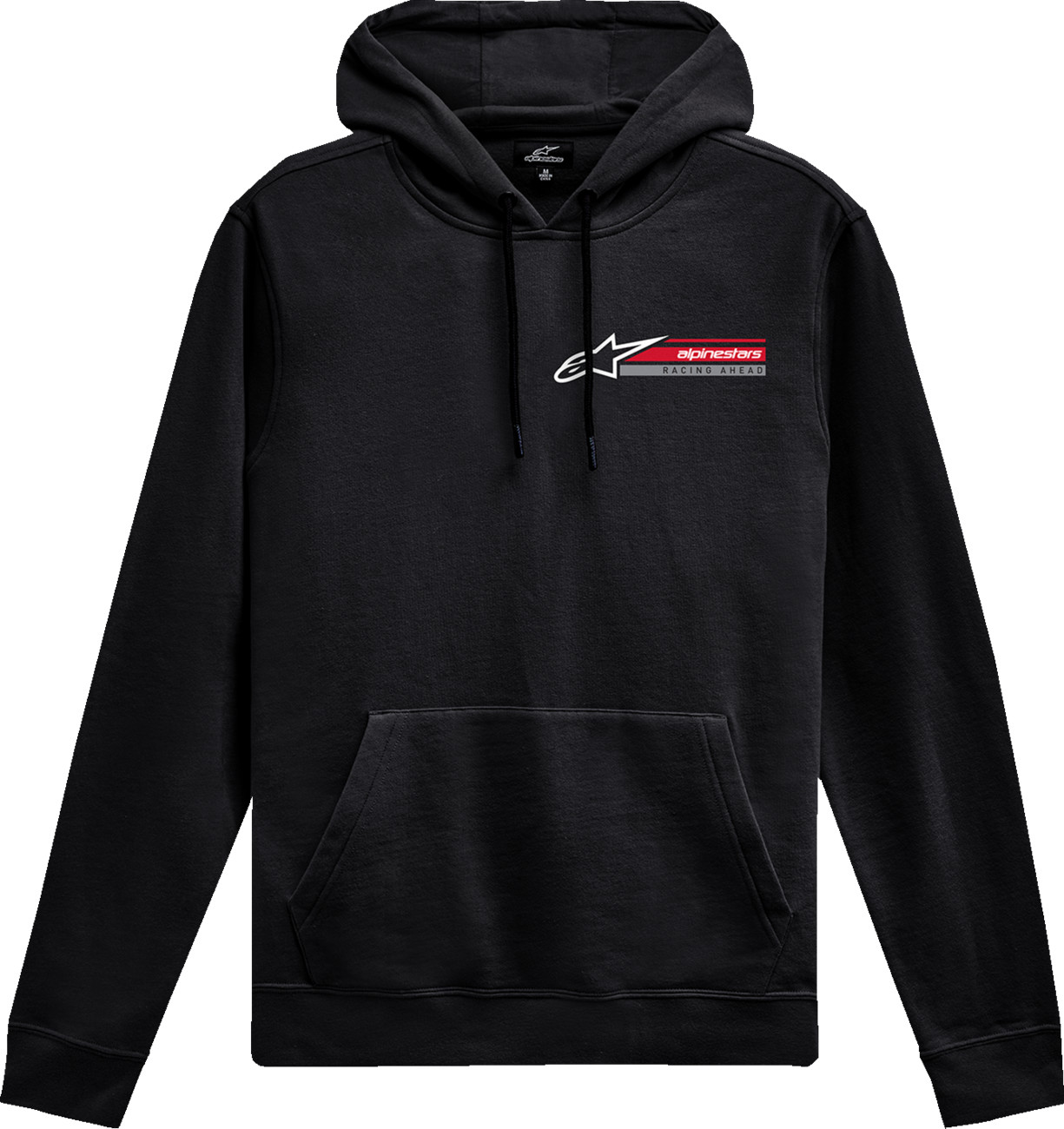 ALPINESTARS Par Pullover Hoodie