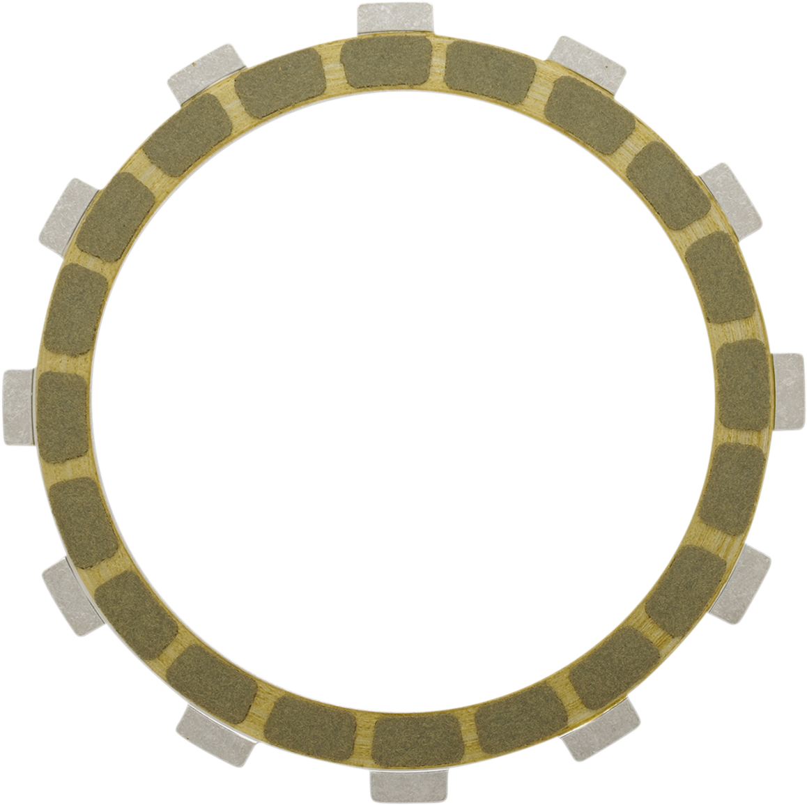Barnett Clutch Friction Plate Kawasaki / KTM / Suzuki / Yamaha