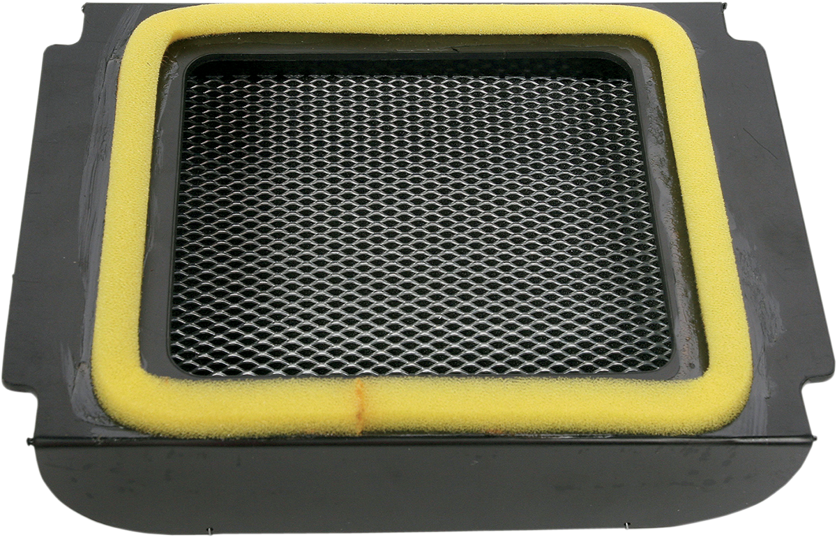 Replacement OEM Air Filter