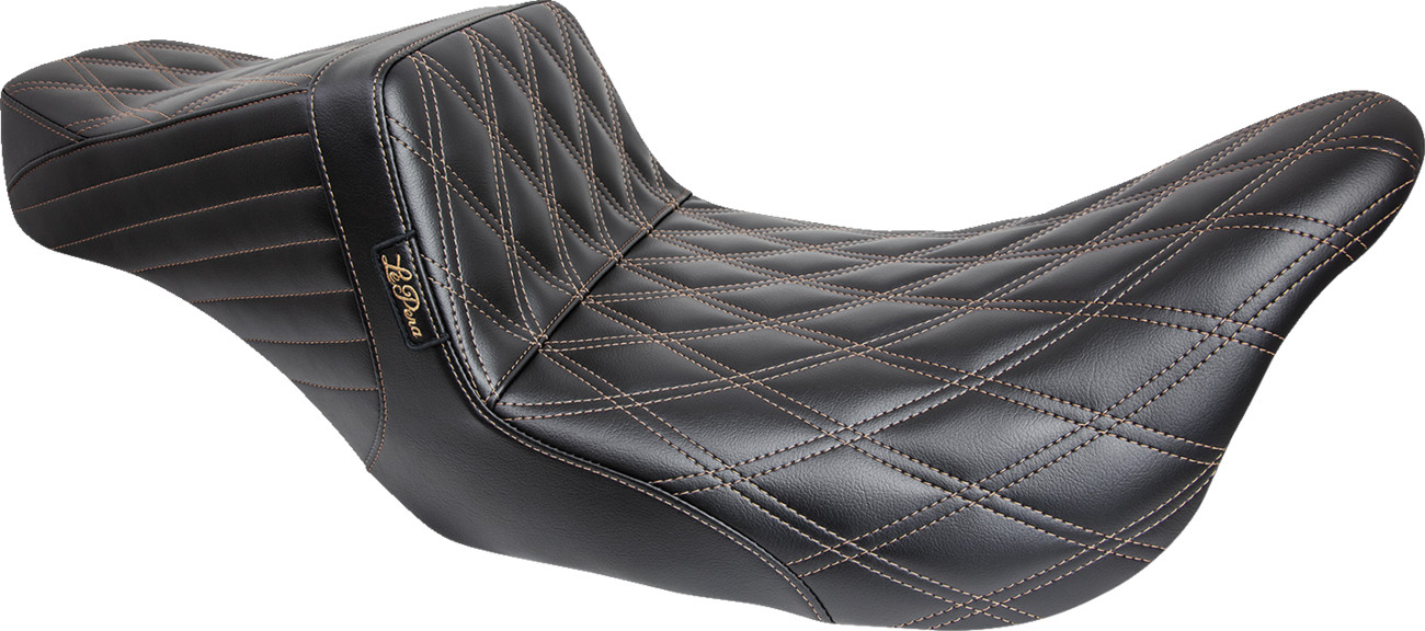 LE PERA Tailwhip Seat