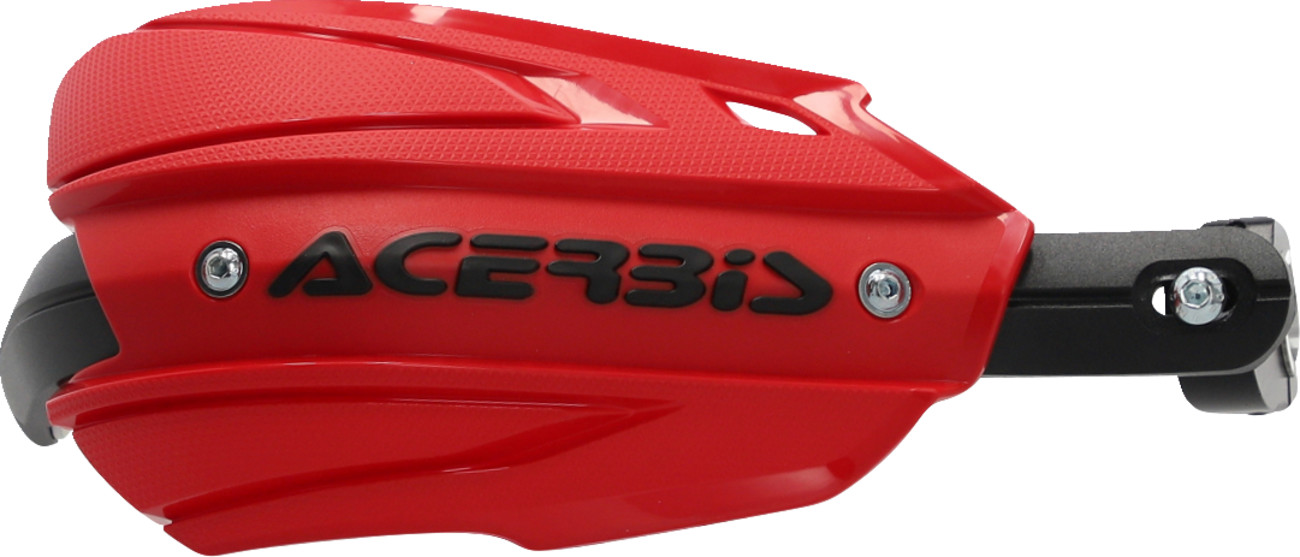 ACERBIS Endurance-X Handguard