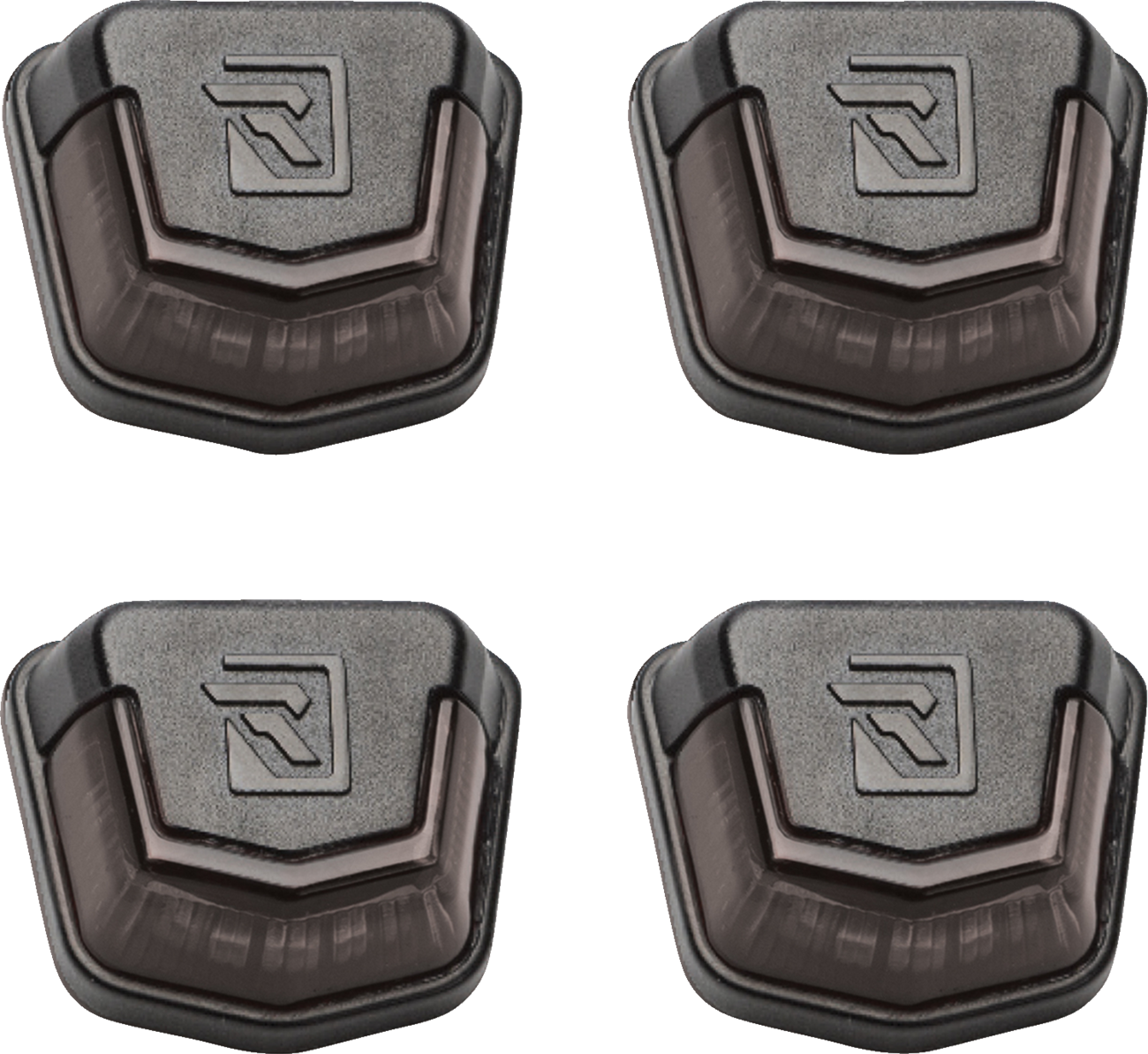 Ravek Trunk Bed Light - White - Ranger Polaris