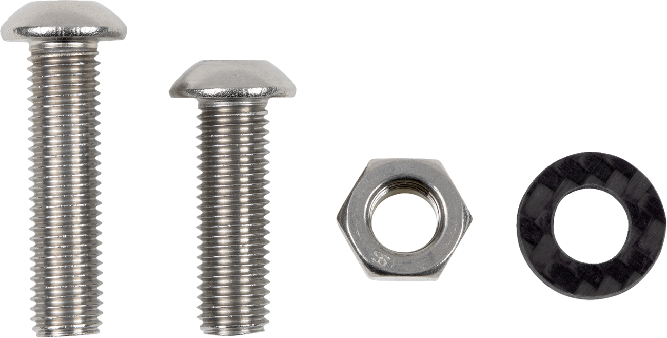 Shifter Linkage