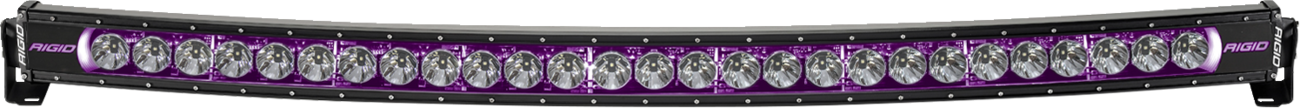 RIGID INDUSTRIES Radiance+ Light