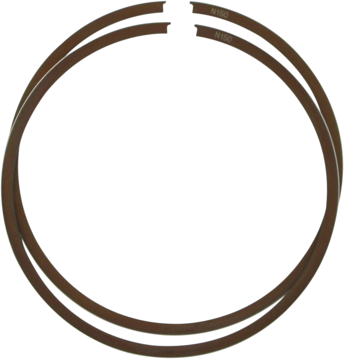 Replacement Ring Set