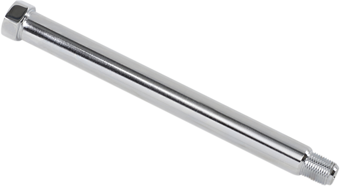 EASTERN MOTORCYCLE PARTS Swingarm Pivot Bolt