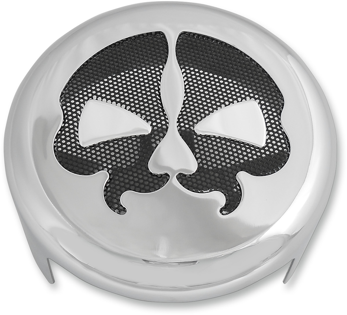 Drag Specialties Horn Cover