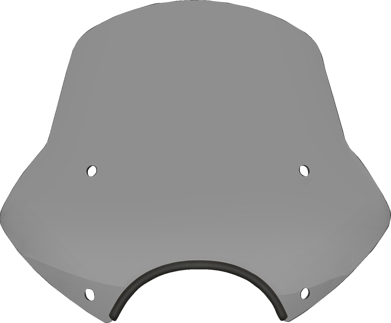 MEMPHIS SHADES Speed Demon Windshield