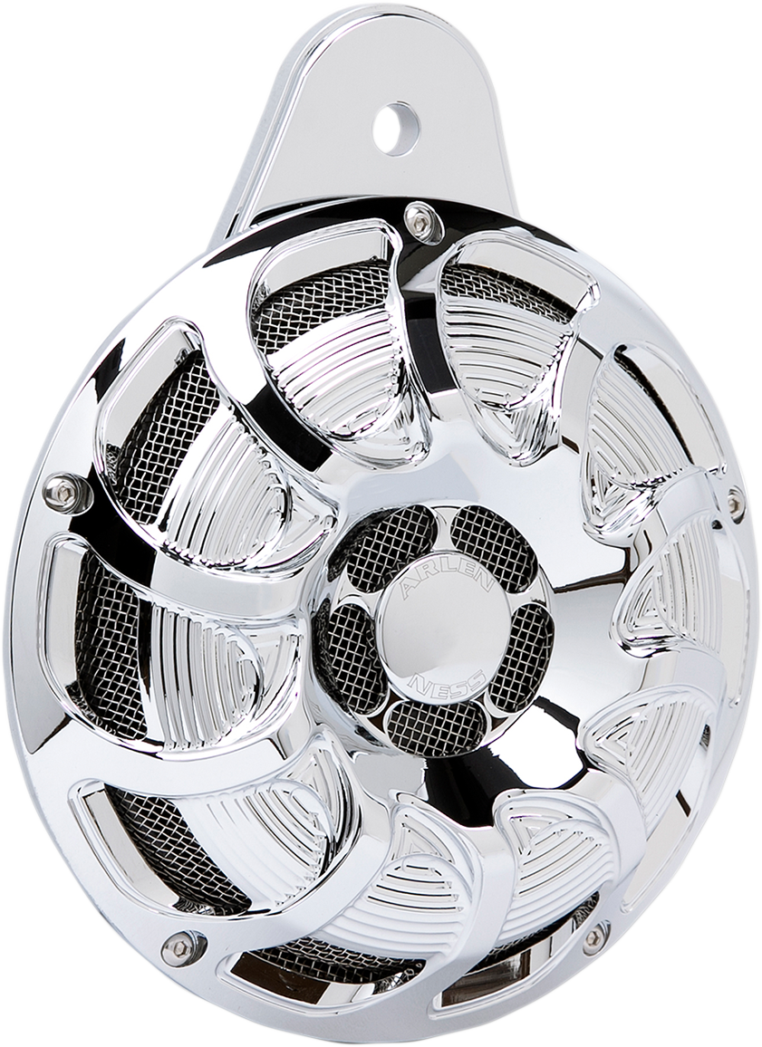 ARLEN NESS Billet Horn