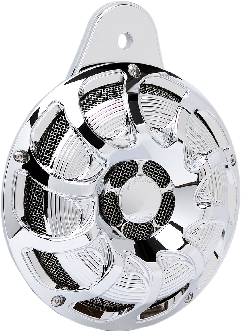 ARLEN NESS Billet Horn