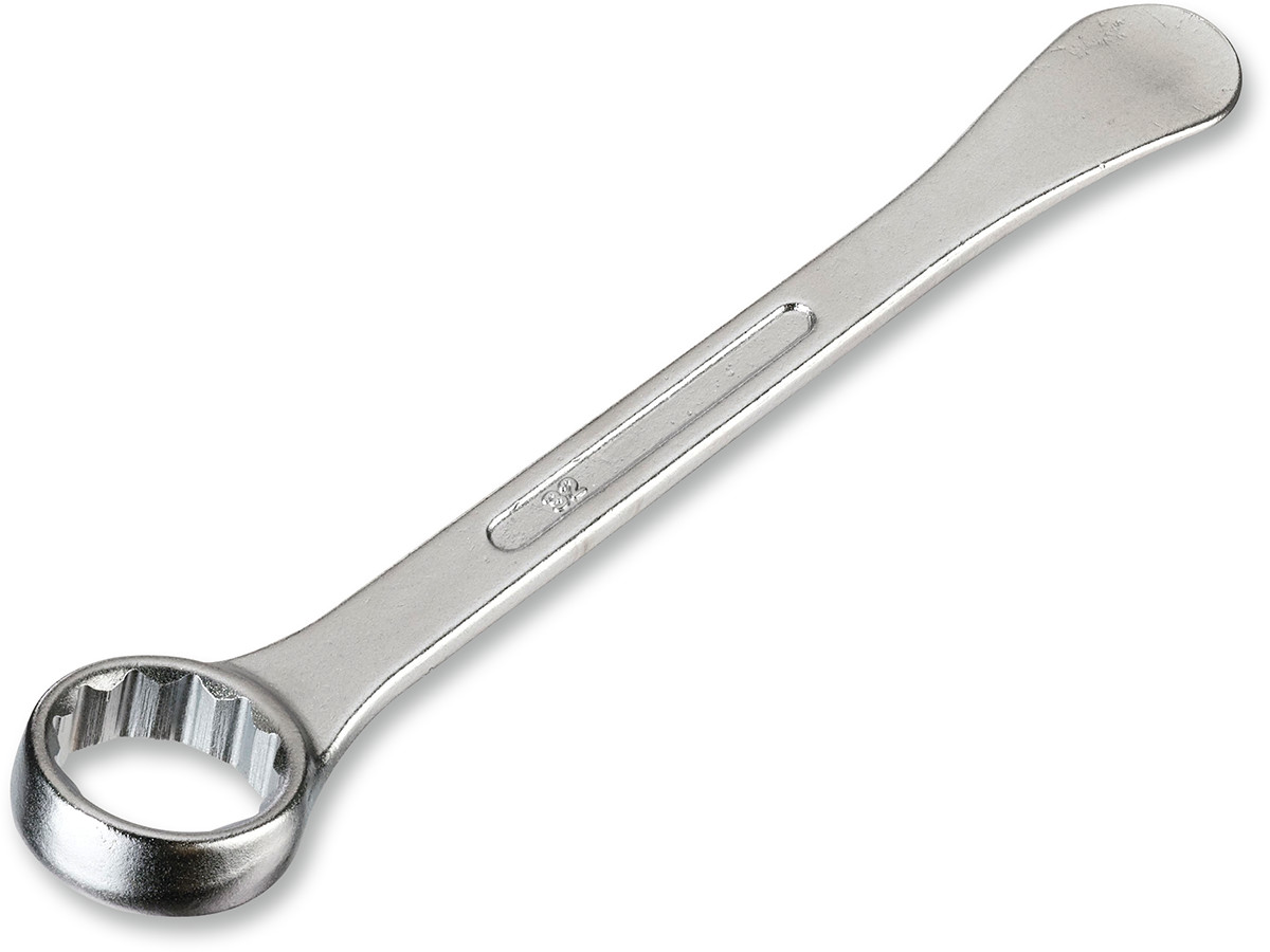 Moose Racing Tire Lever