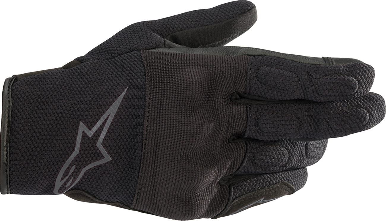 Alpinestars Stella S-Max Drystar Gloves
