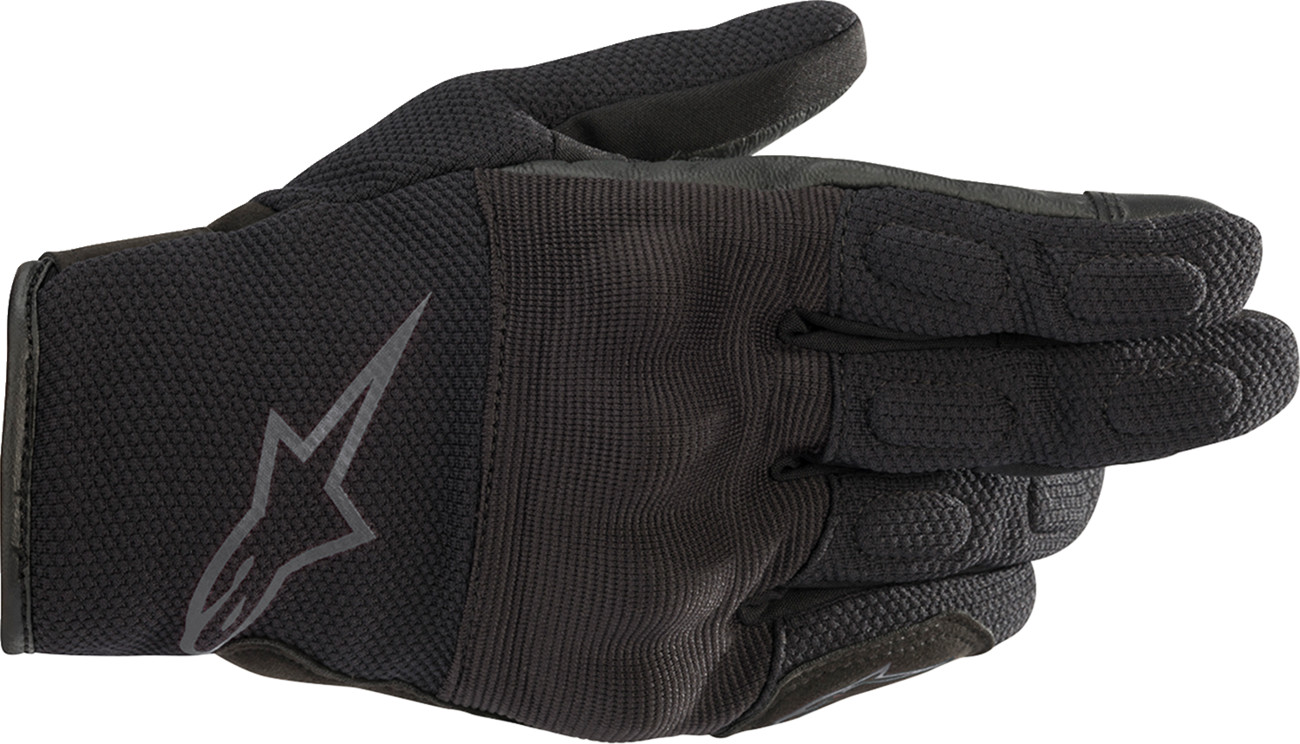 ALPINESTARS Stella S-Max Drystar® Gloves