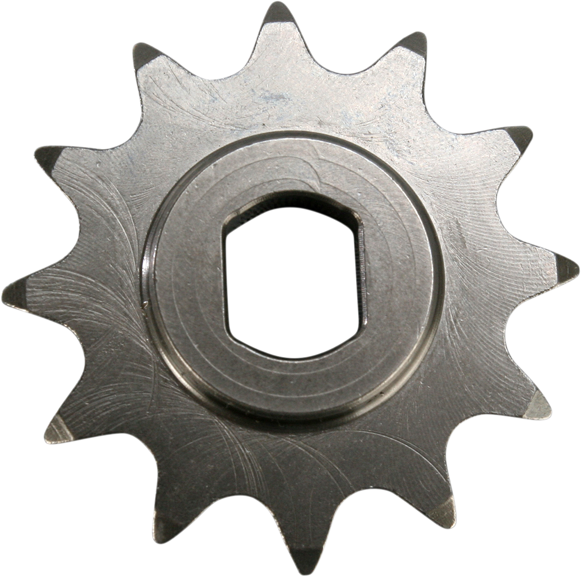 Renthal Grooved Front Sprocket KTM / Husqvarna / Gas Gas 50cc-65cc 1998-2023