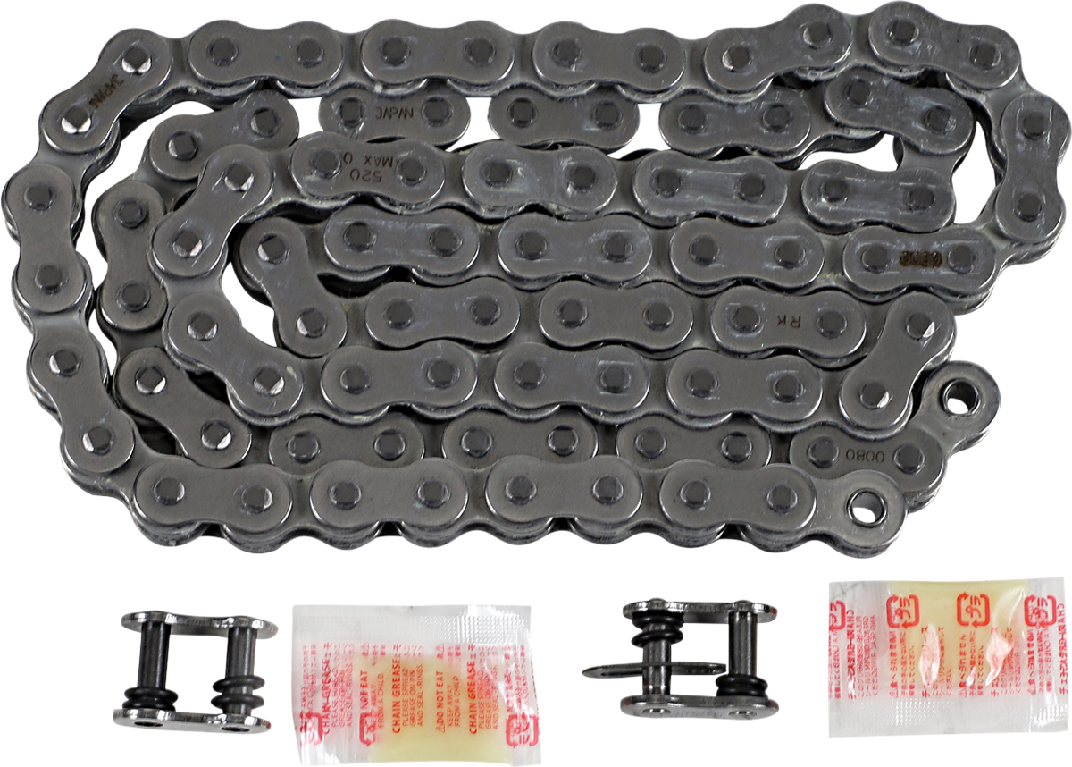 520 Max O Chain