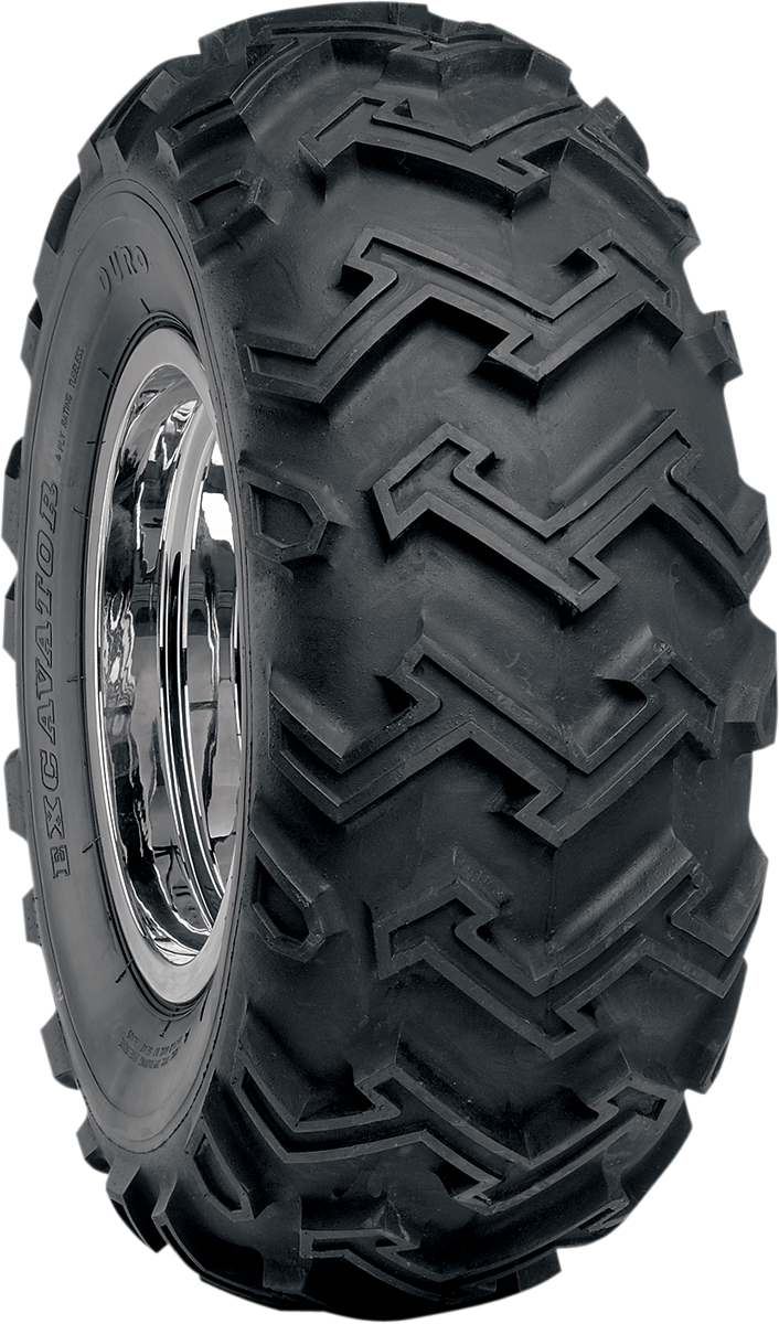 DURO HF274 Excavator Tire