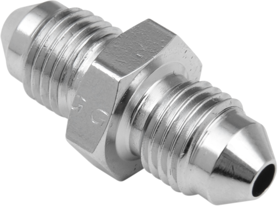 Brake Line Fitting