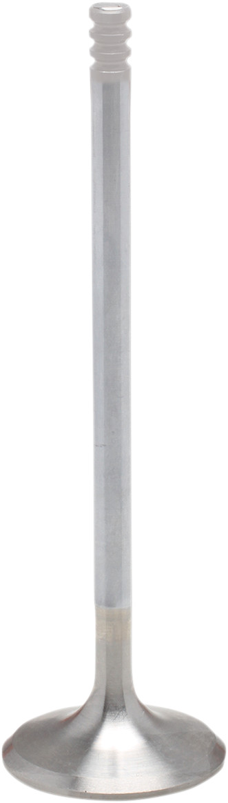 KIBBLEWHITE White Diamond® Engine Valve