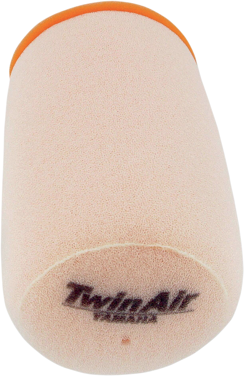 Twin air Standard Air Filter Yamaha