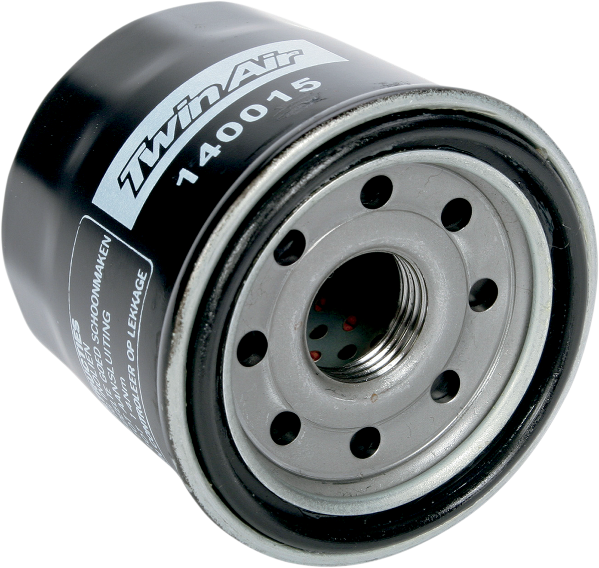 Twin Air Oil Filter Yamaha Tenere 700 2021-2024