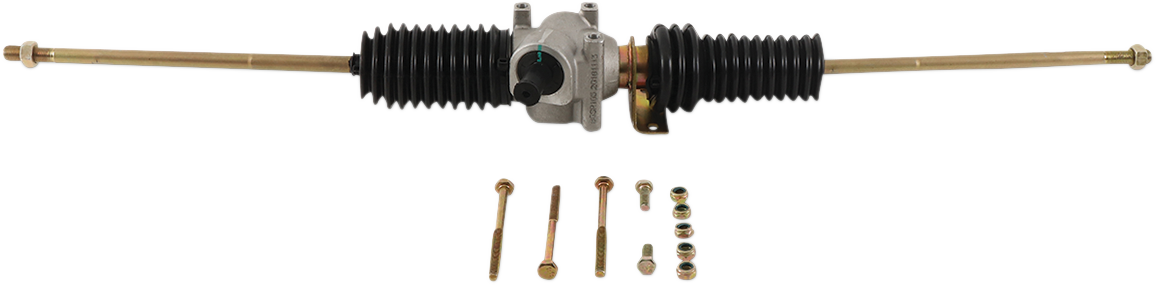 Moose offroad Steering Rack Polaris
