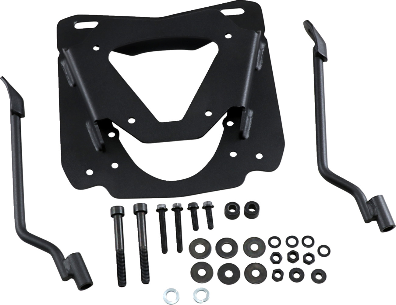GIVI GIVI Specific Racks