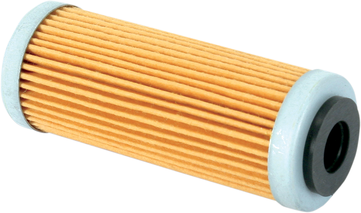 Pro filter Replacement Oil Filter KTM/Husqvarna/Gas Gas/Husaberg